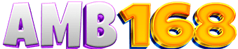 AMB168T